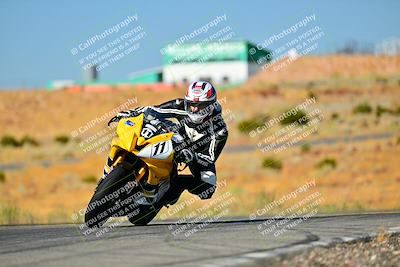 media/Oct-13-2024-TrackXperience (Sun) [[e3f9db46b5]]/Level 2/Session 2 (Turn 12)/